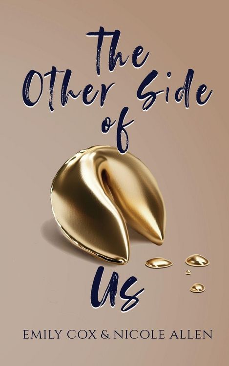 Produktbild: The Other Side of Us