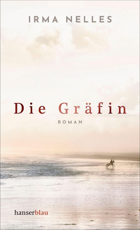 Produktbild: Die Gr&auml;fin