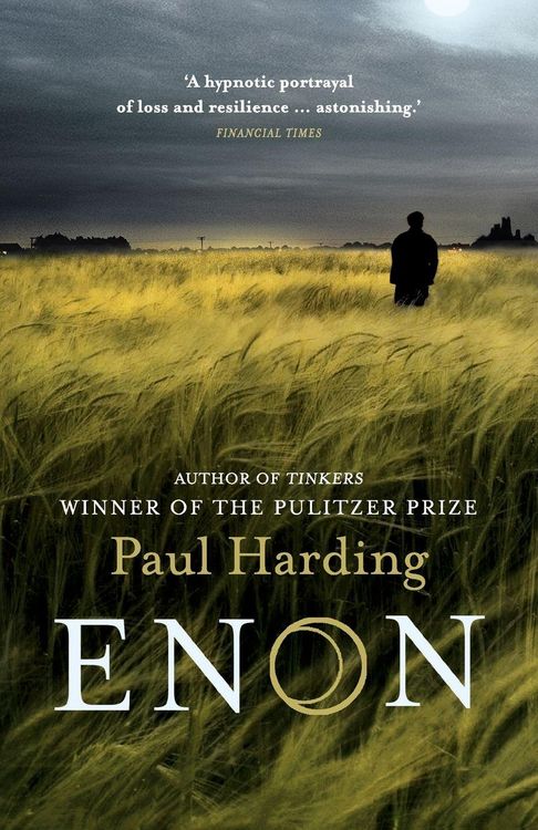 Produktbild: Enon