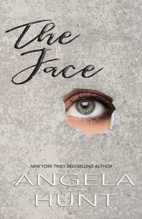 Produktbild: The Face