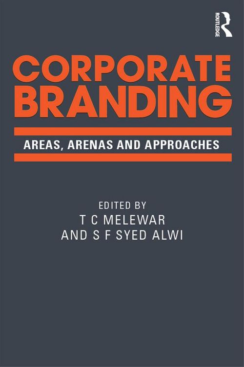 Produktbild: Corporate Branding