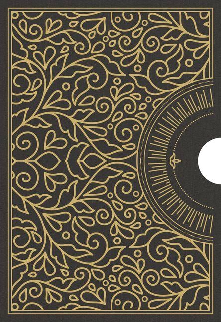 Produktbild: The 30 Days Series Bundle: CSB Edition