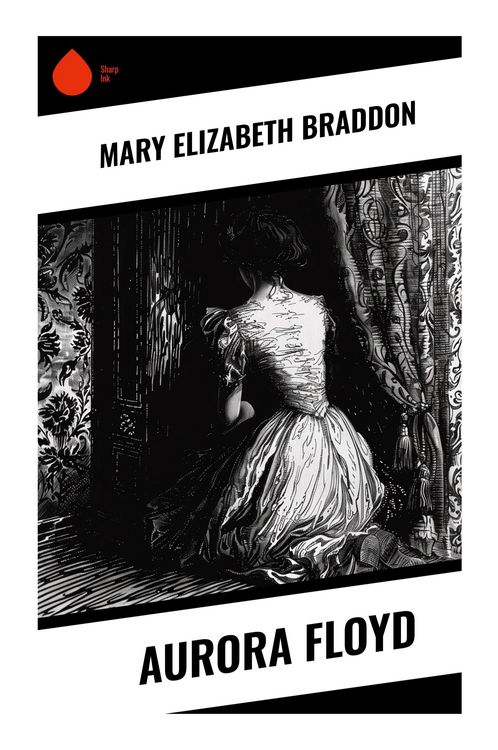 Produktbild: Aurora Floyd