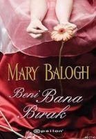 Produktbild: Beni Bana Birak