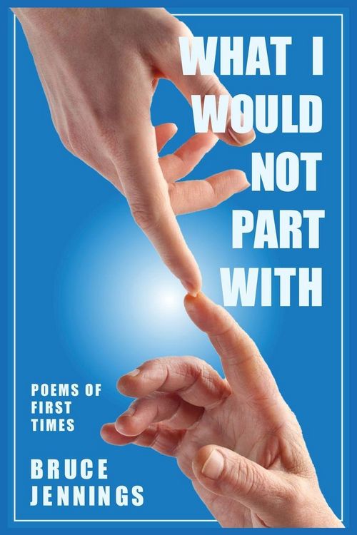 Produktbild: What I Would Not Part With