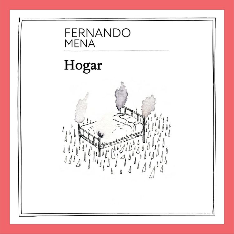 Produktbild: Hogar