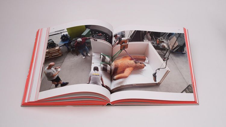 Produktbild: Jenny Brosinski &ndash; Things I&rsquo;ve Never Said