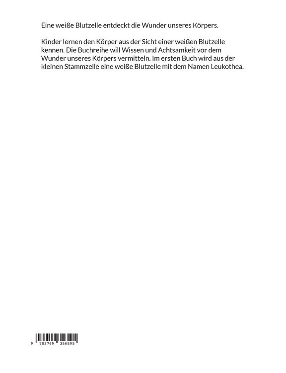 Produktbild: Otto &acute;s K&ouml;rperpolizei