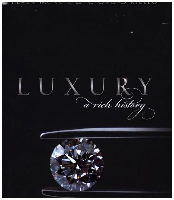 Produktbild: Luxury