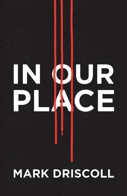 Produktbild: In Our Place