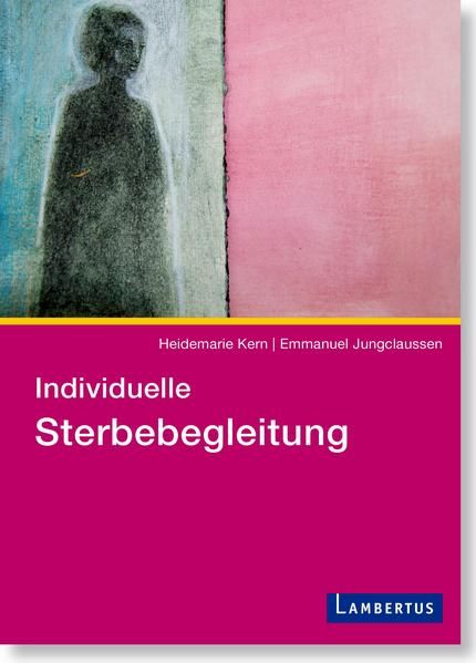 Produktbild: Individuelle Sterbebegleitung