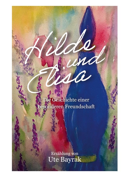 Produktbild: Hilde und Elisa