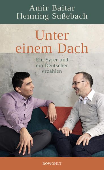 Produktbild: Unter einem Dach