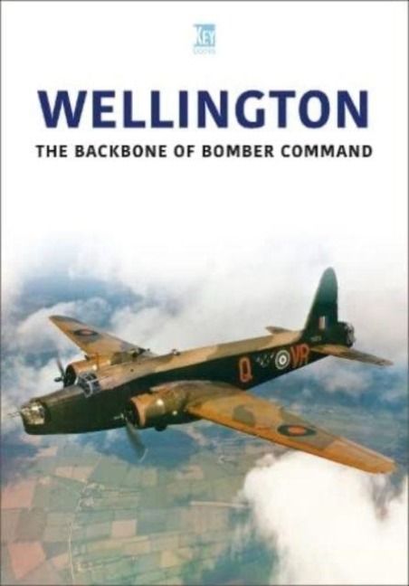 Produktbild: Wellington