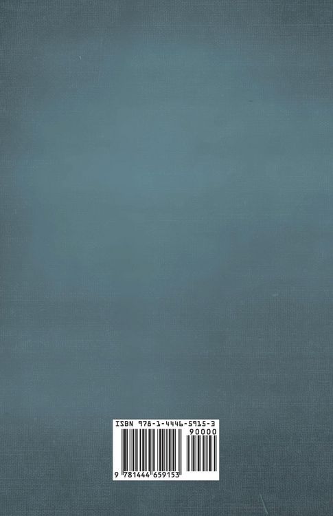 Produktbild: Max Carrados Mysteries