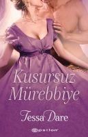 Produktbild: Kusursuz M&uuml;rebbiye