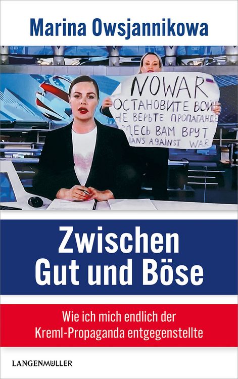 Produktbild: Zwischen Gut und B&ouml;se