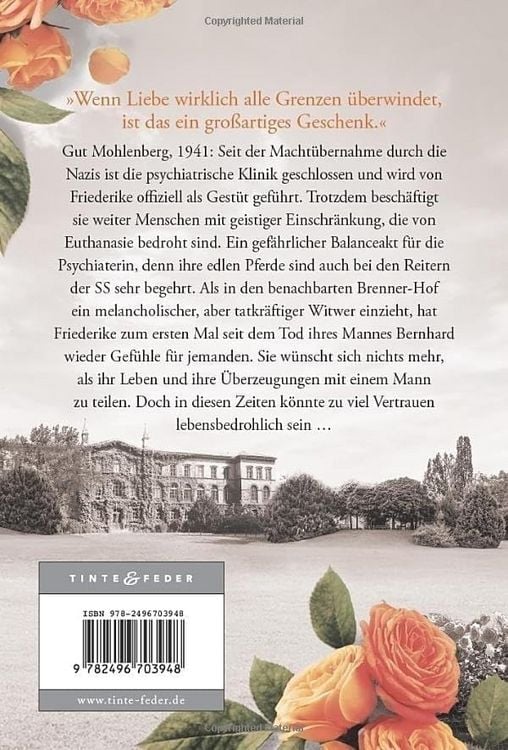 Produktbild: Mehr als die Ehre