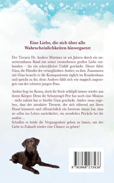 Produktbild: Dem Herzen so nah