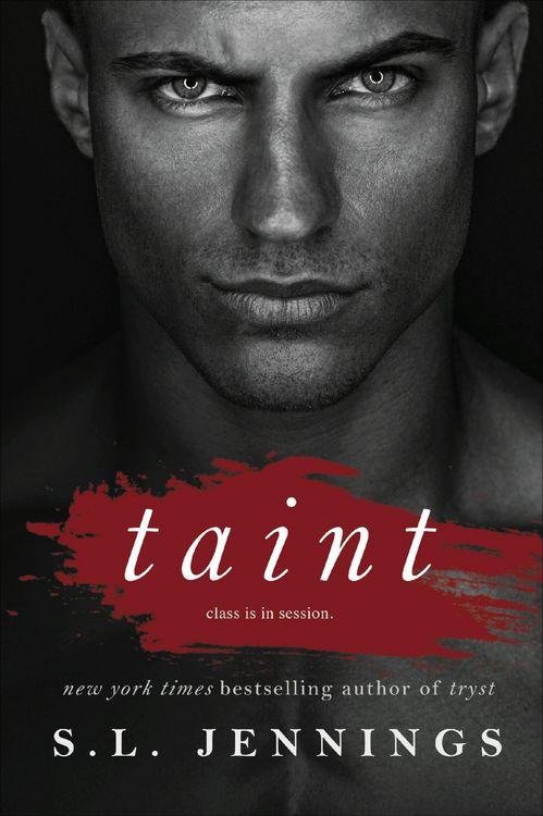 Produktbild: Taint