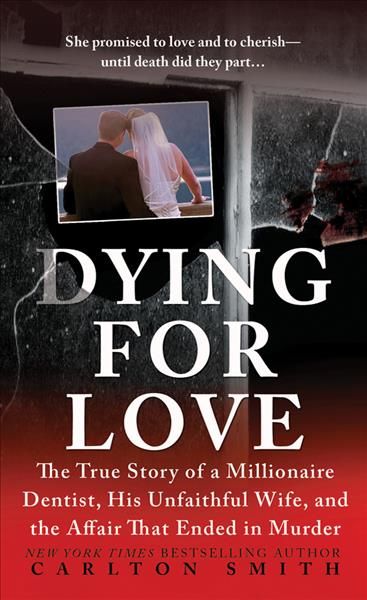 Produktbild: Dying For Love