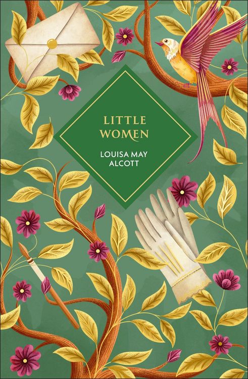 Produktbild: Little Women
