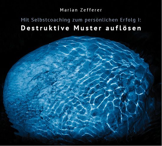 Produktbild: Mit Selbstcoaching zum pers&ouml;nlichen Erfolg I