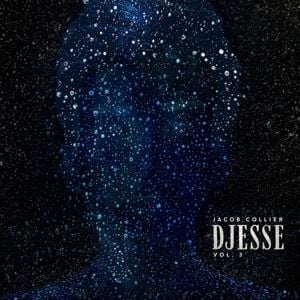 Produktbild: Djesse Vol. 3