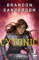 Produktbild: Cytonic - Skyward 3