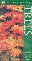 Produktbild: Trees