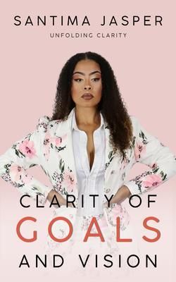 Produktbild: Clarity Of Goals And Vision