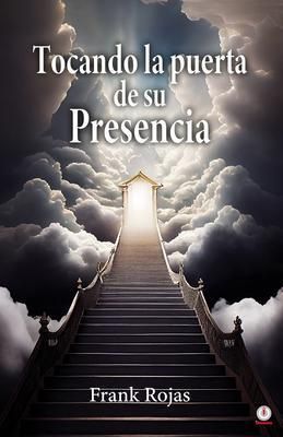 Produktbild: Tocando la puerta de su Presencia