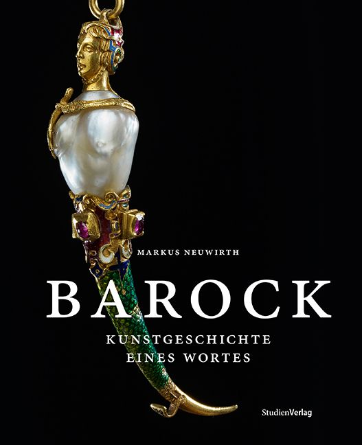 Produktbild: Barock
