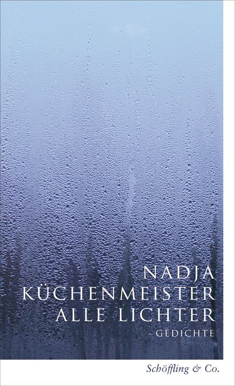 Produktbild: Alle Lichter