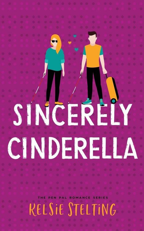 Produktbild: Sincerely Cinderella