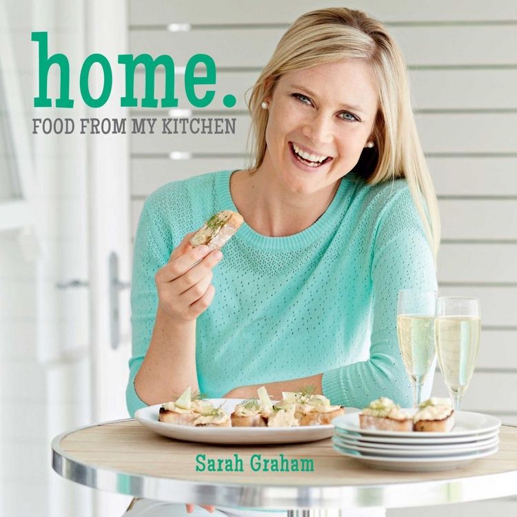 Produktbild: Home.
