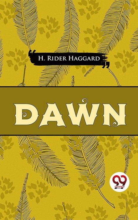 Produktbild: Dawn