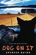 Produktbild: Dog on It