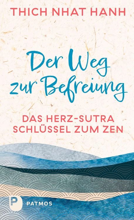 Produktbild: Der Weg zur Befreiung
