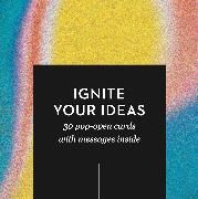 Produktbild: Thoughtfulls: Ignite Your Ideas