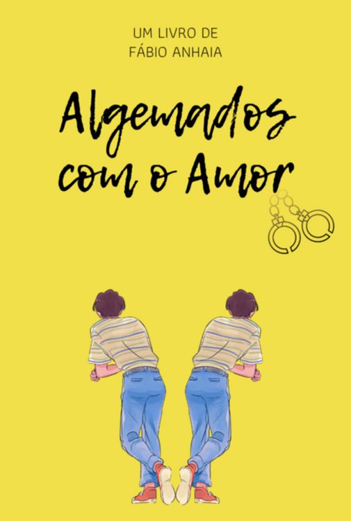 Produktbild: Algemados Com O Amor