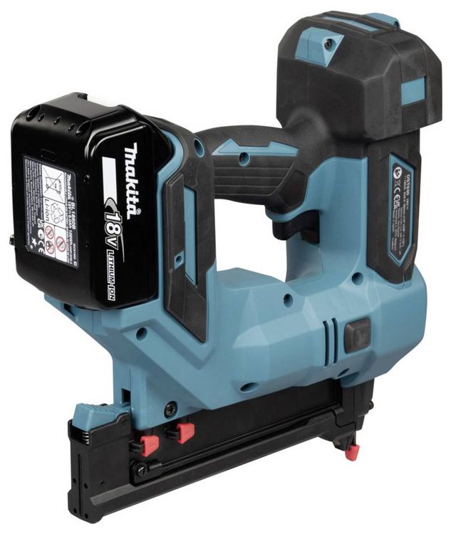 Produktbild: Makita DST630Z Akkutacker