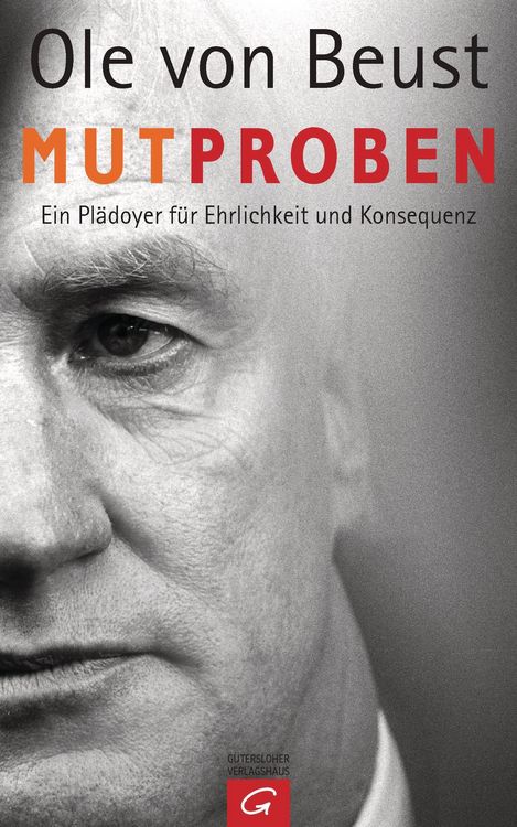 Produktbild: Mutproben