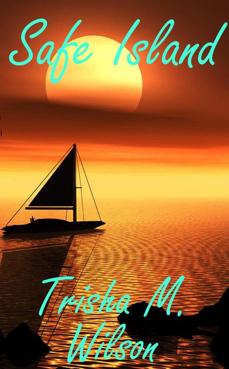 Produktbild: Safe Island