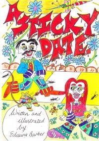 Produktbild: Sticky Date