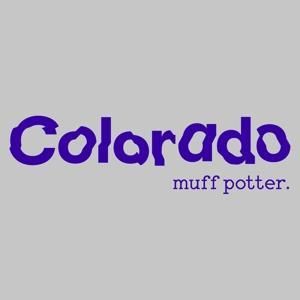 Produktbild: Colorado