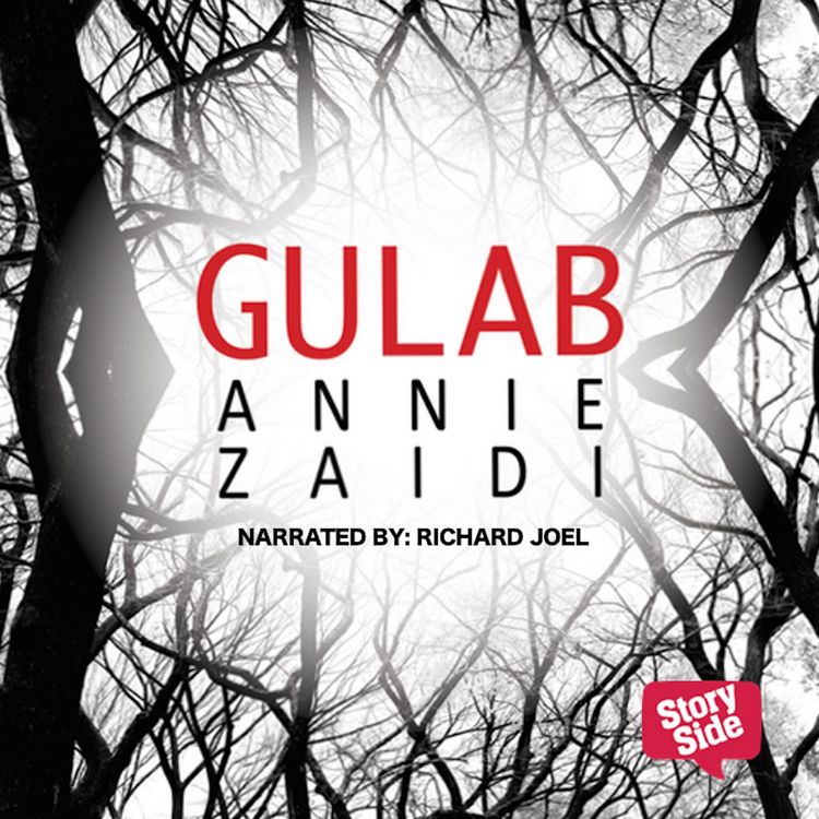 Produktbild: Gulab