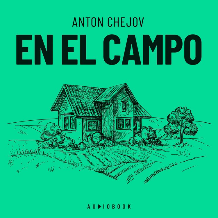 Produktbild: En el campo