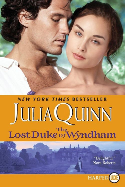 Produktbild: Lost Duke of Wyndham LP, The