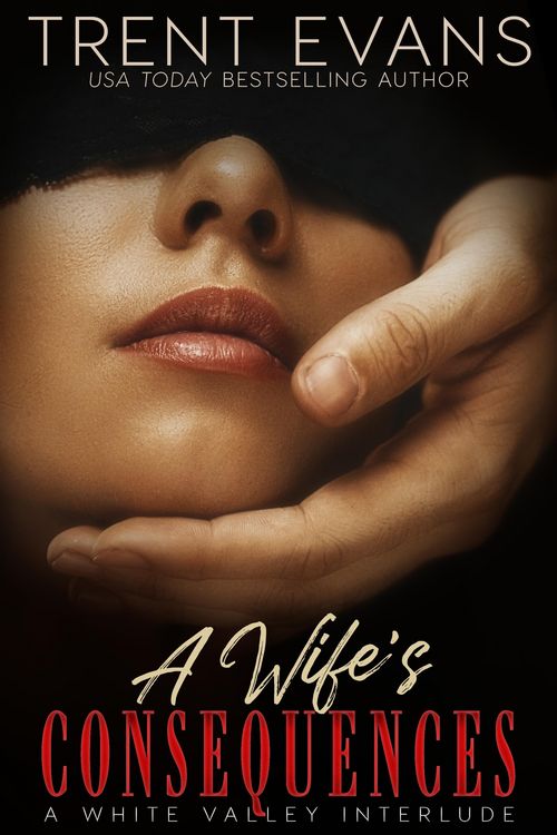 Produktbild: Wife's Consequences